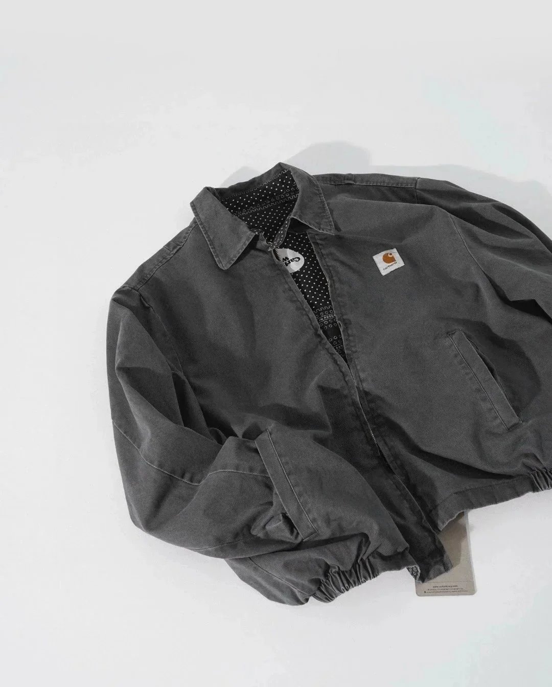39 SKU image