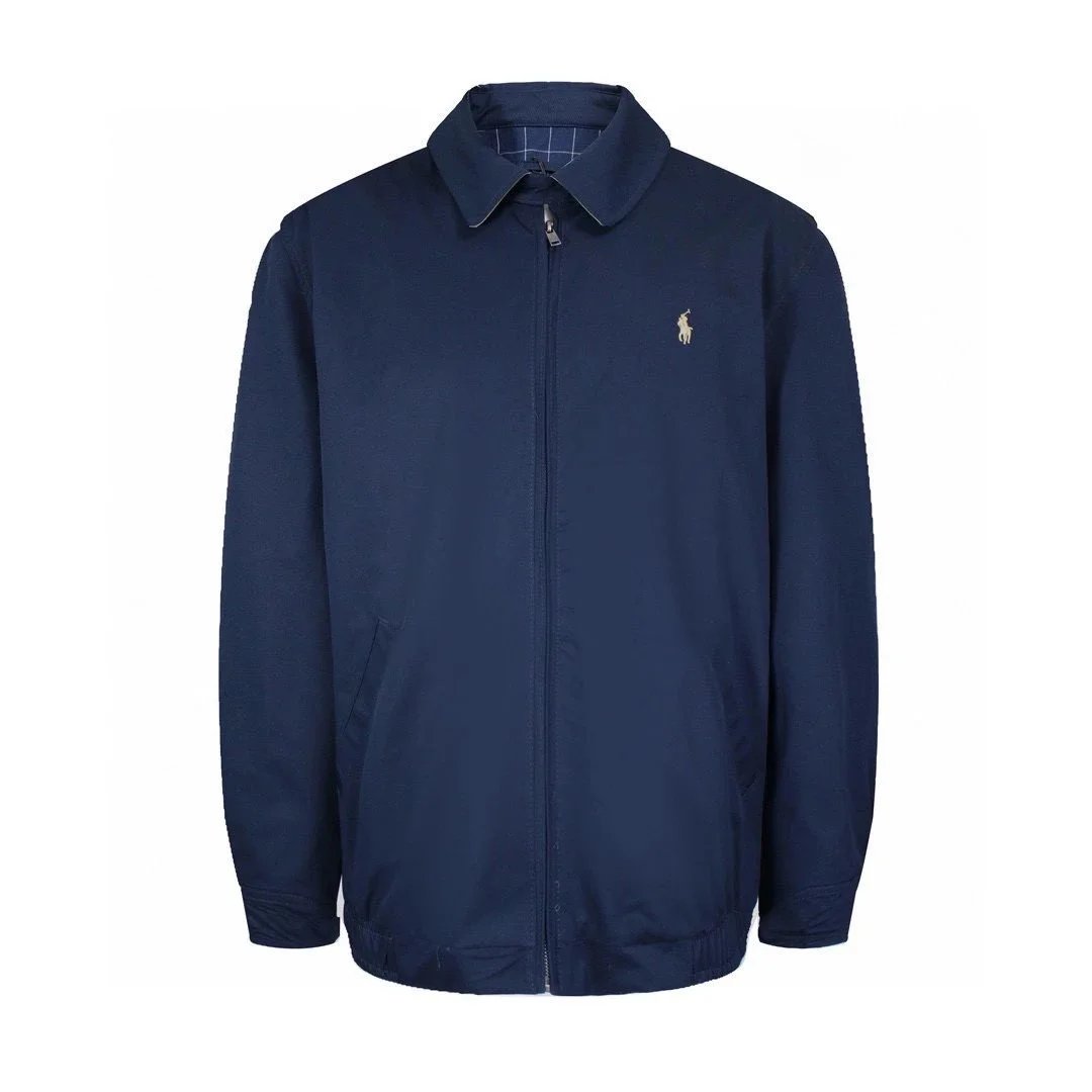Navy blue SKU image