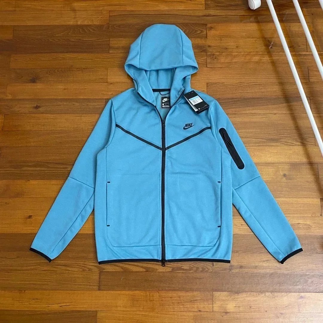 1 SKU image