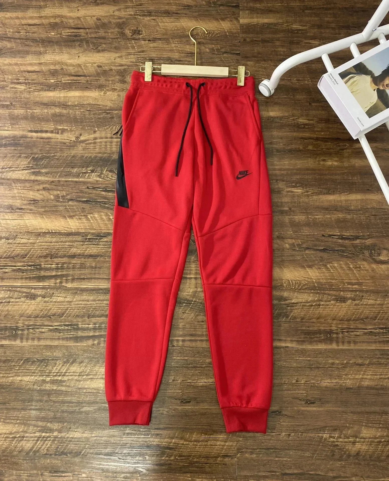 10 SKU image