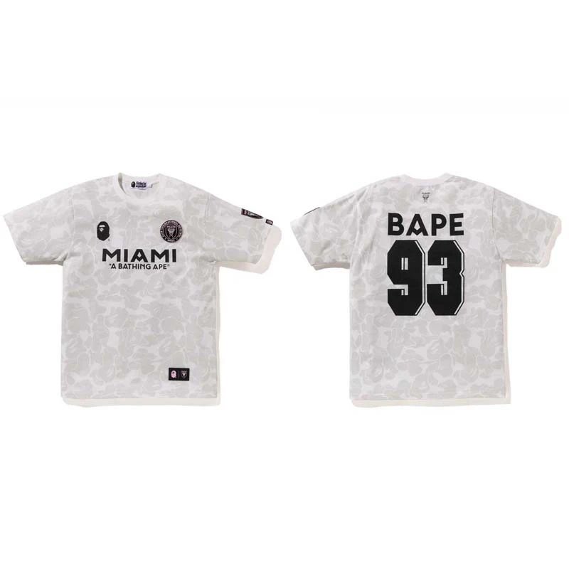 white SKU image