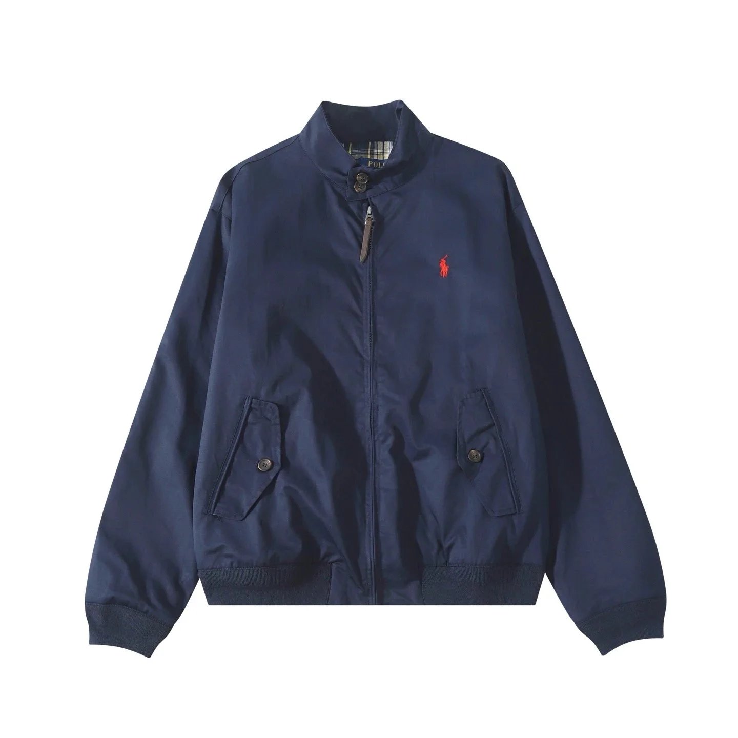 Navy blue SKU image