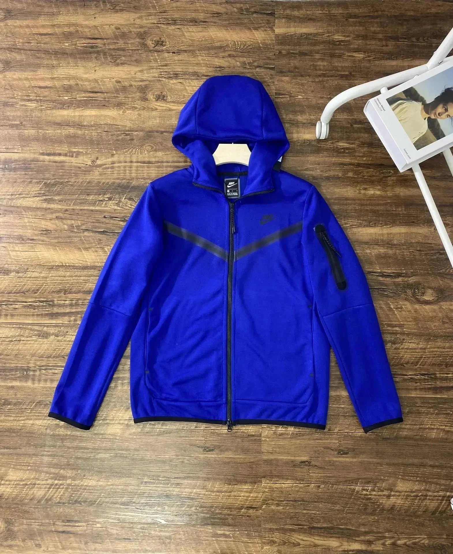 11 SKU image