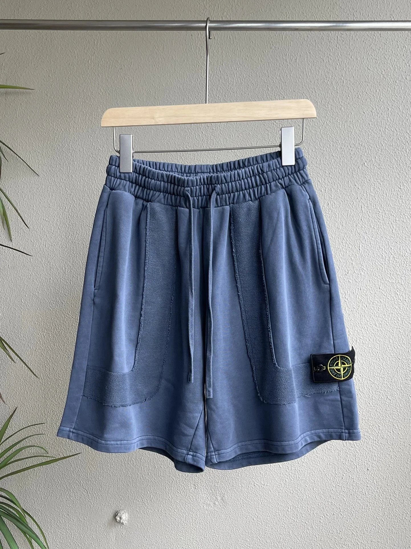 Dark blue deep blue SKU image