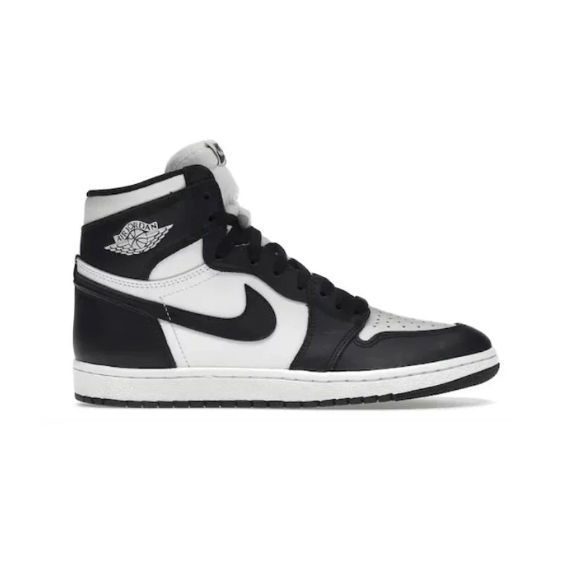 Black White BQ4422-001 SKU image