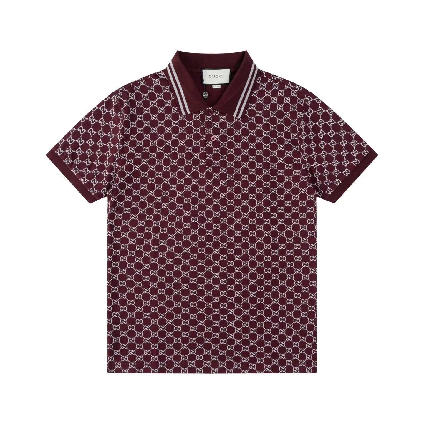 Boda Polo Shirt