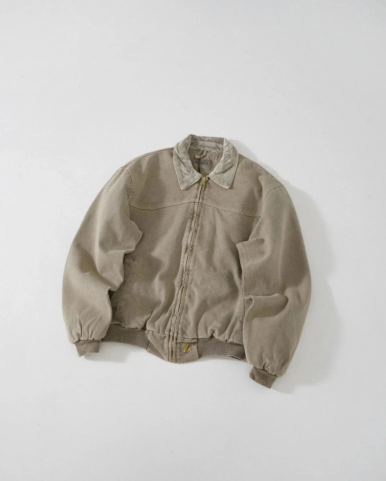 25 SKU image