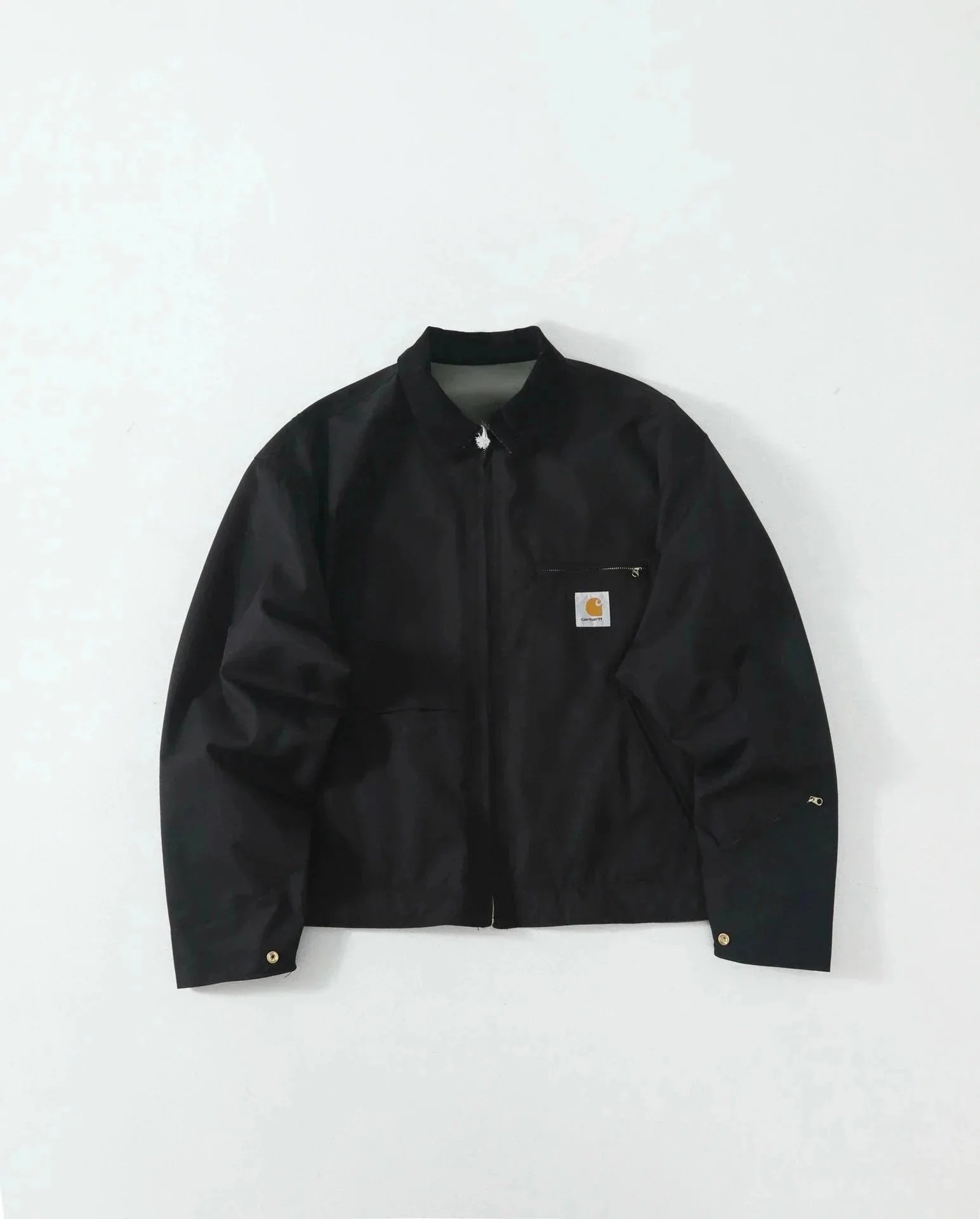 5 SKU image
