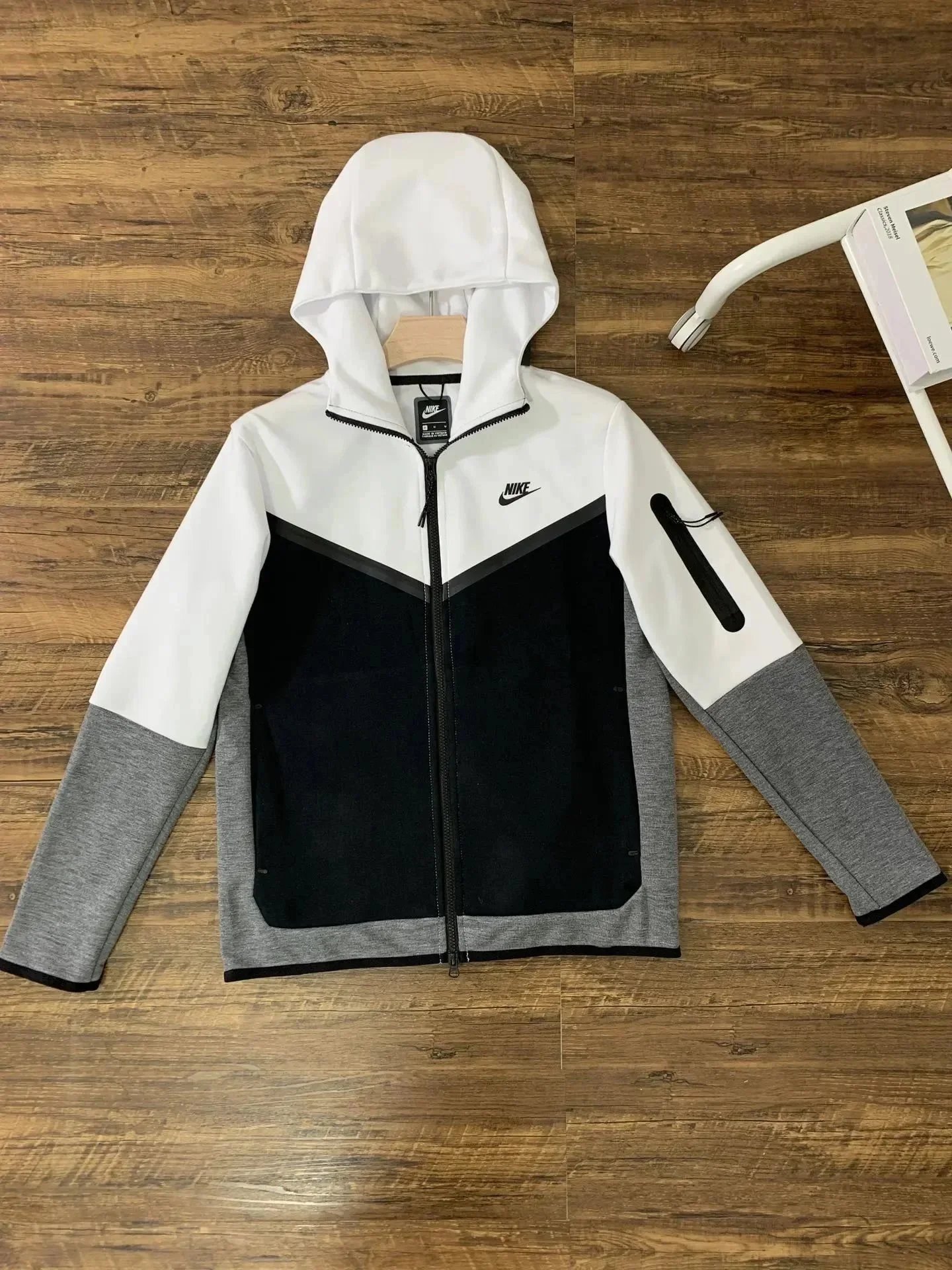3 SKU image