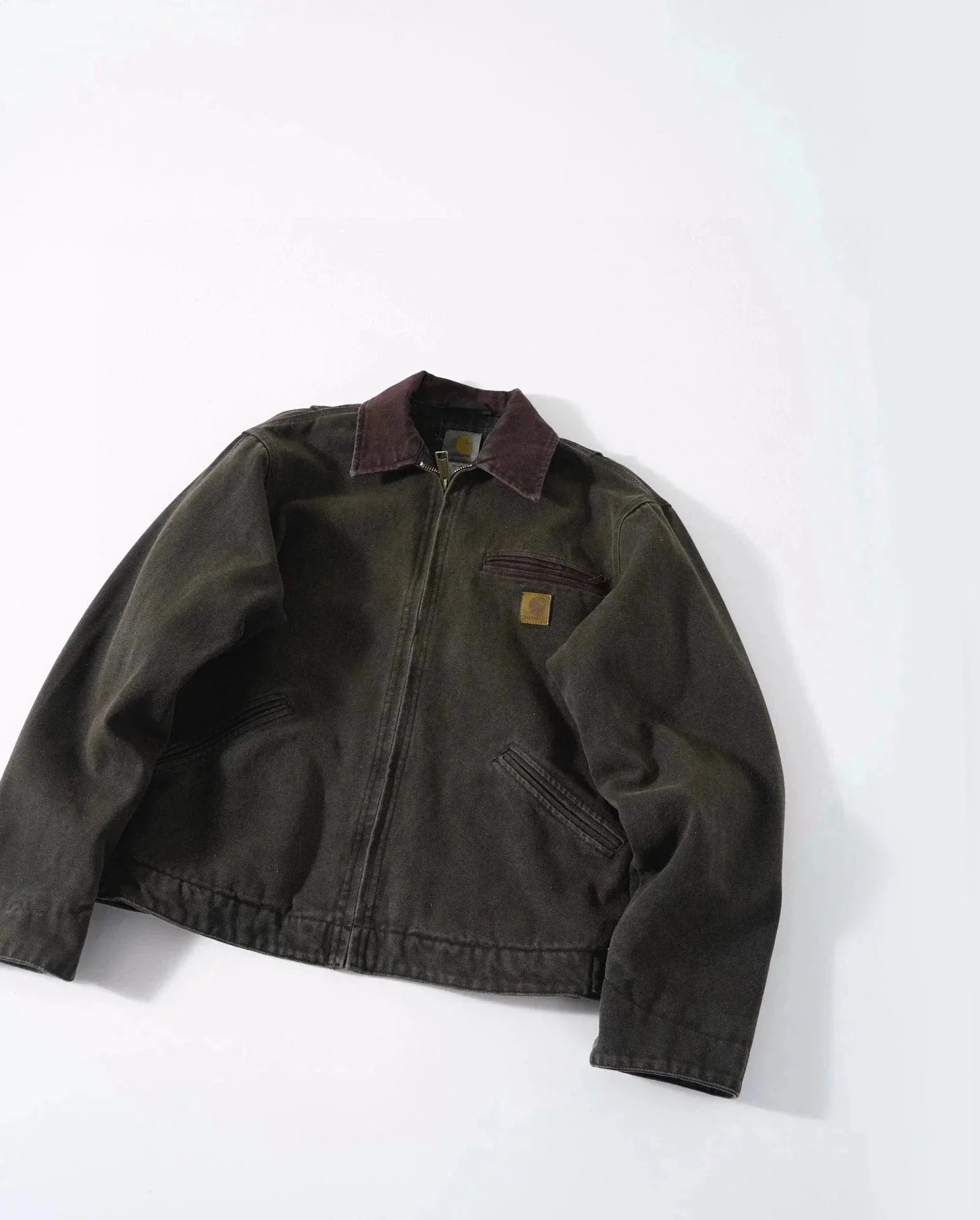 21 SKU image