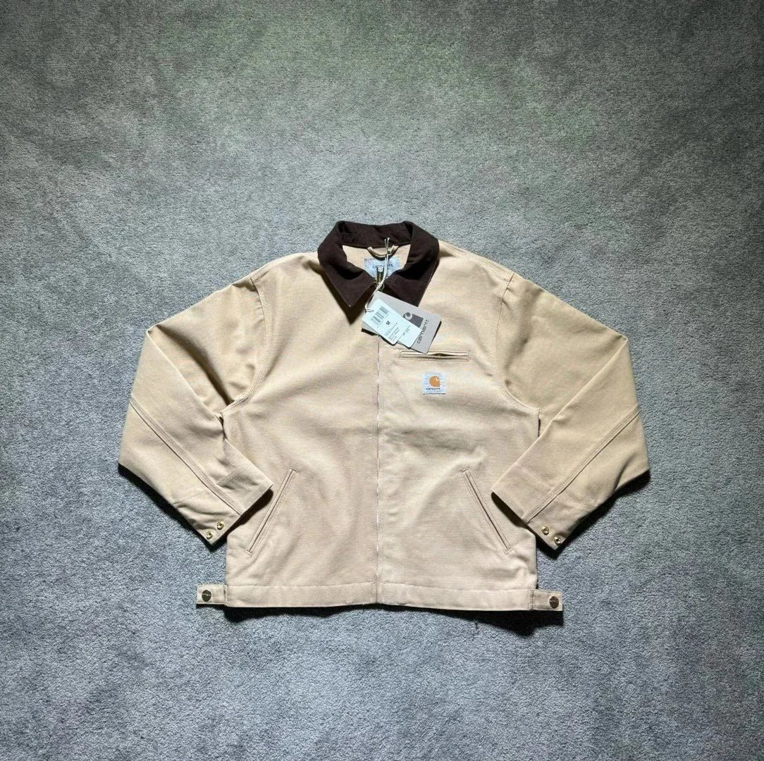 29 SKU image