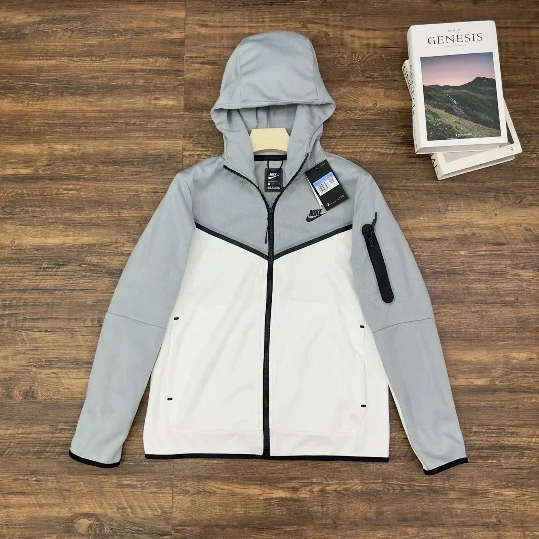 33 SKU image