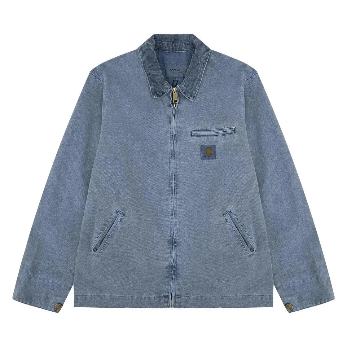 12 SKU image