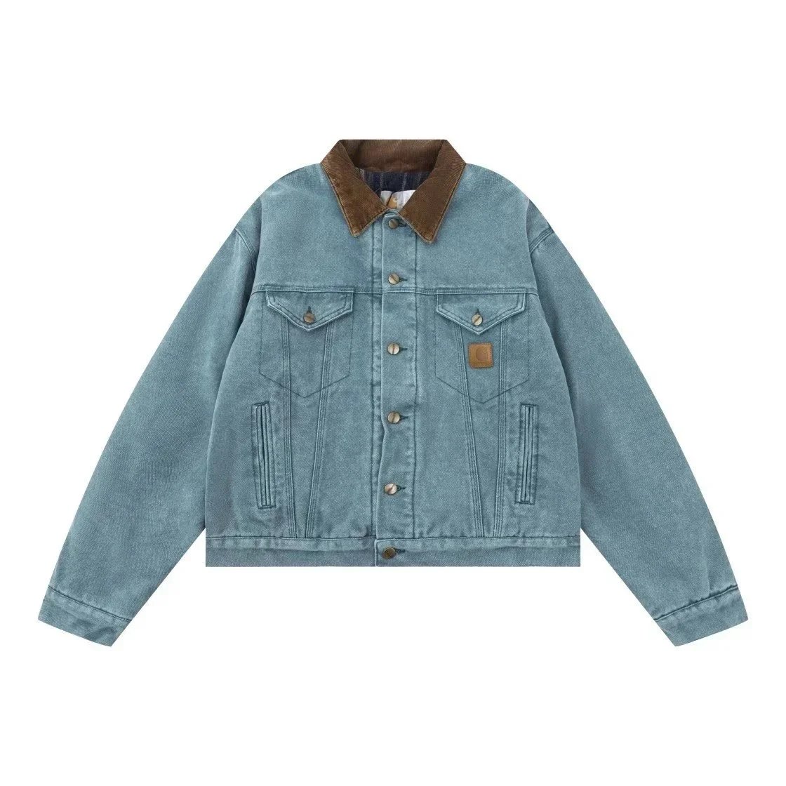 16 SKU image
