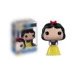 Q Snow White Edition 08