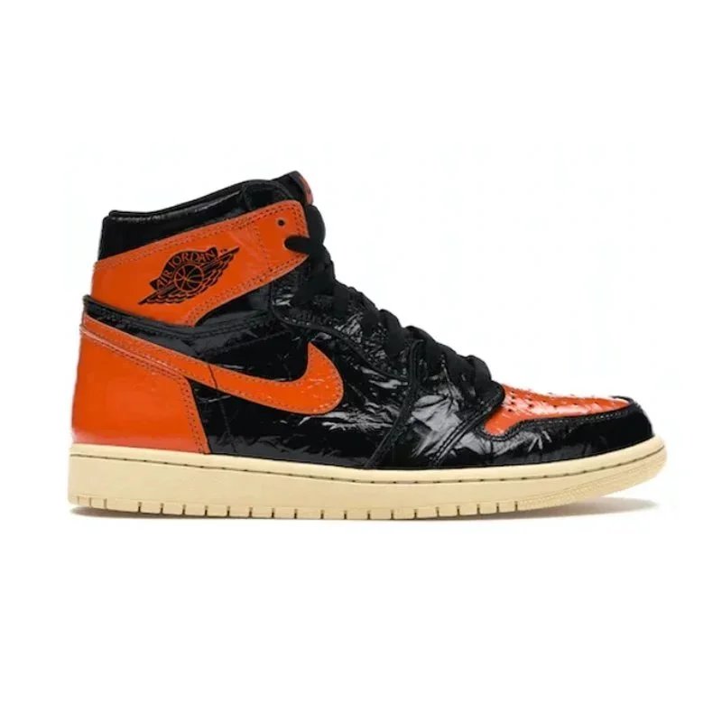 Shattered Backboard 3.0 555088-028 SKU image