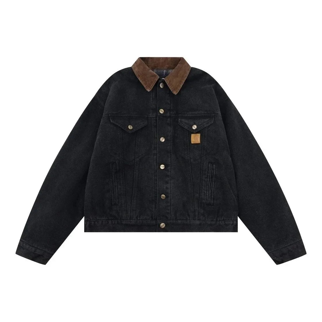 14 SKU image