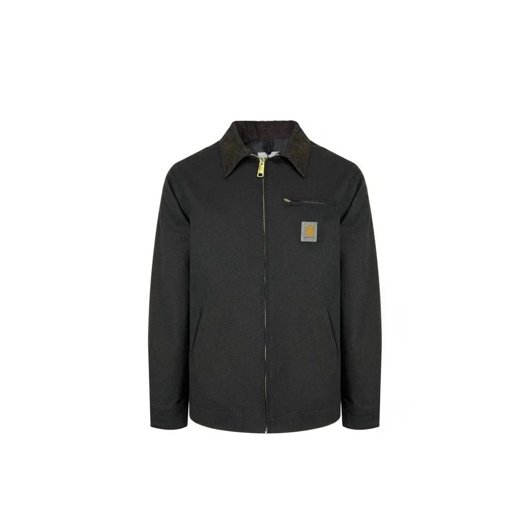 17 SKU image