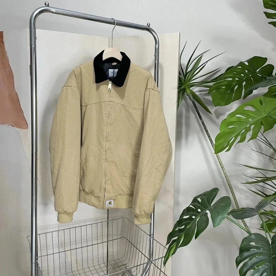 8 SKU image