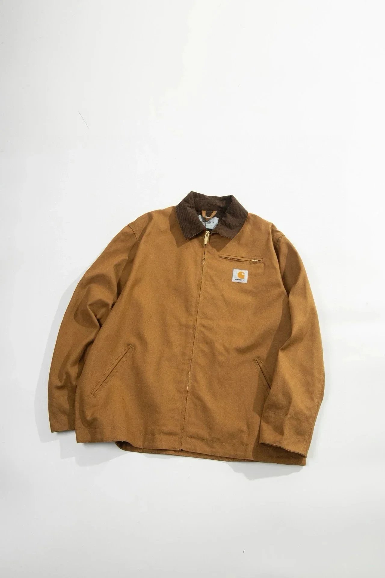 11 SKU image