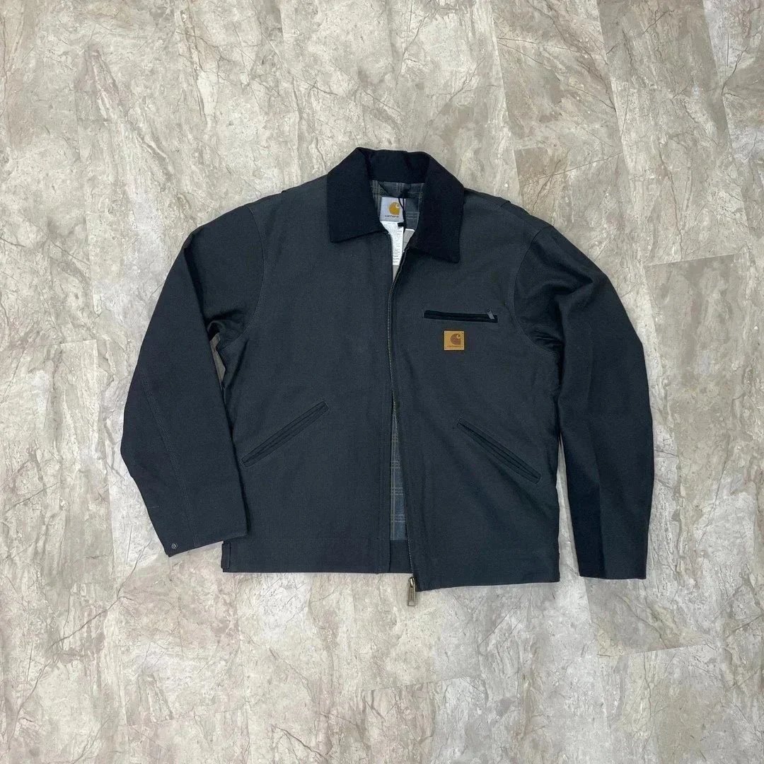 21 SKU image