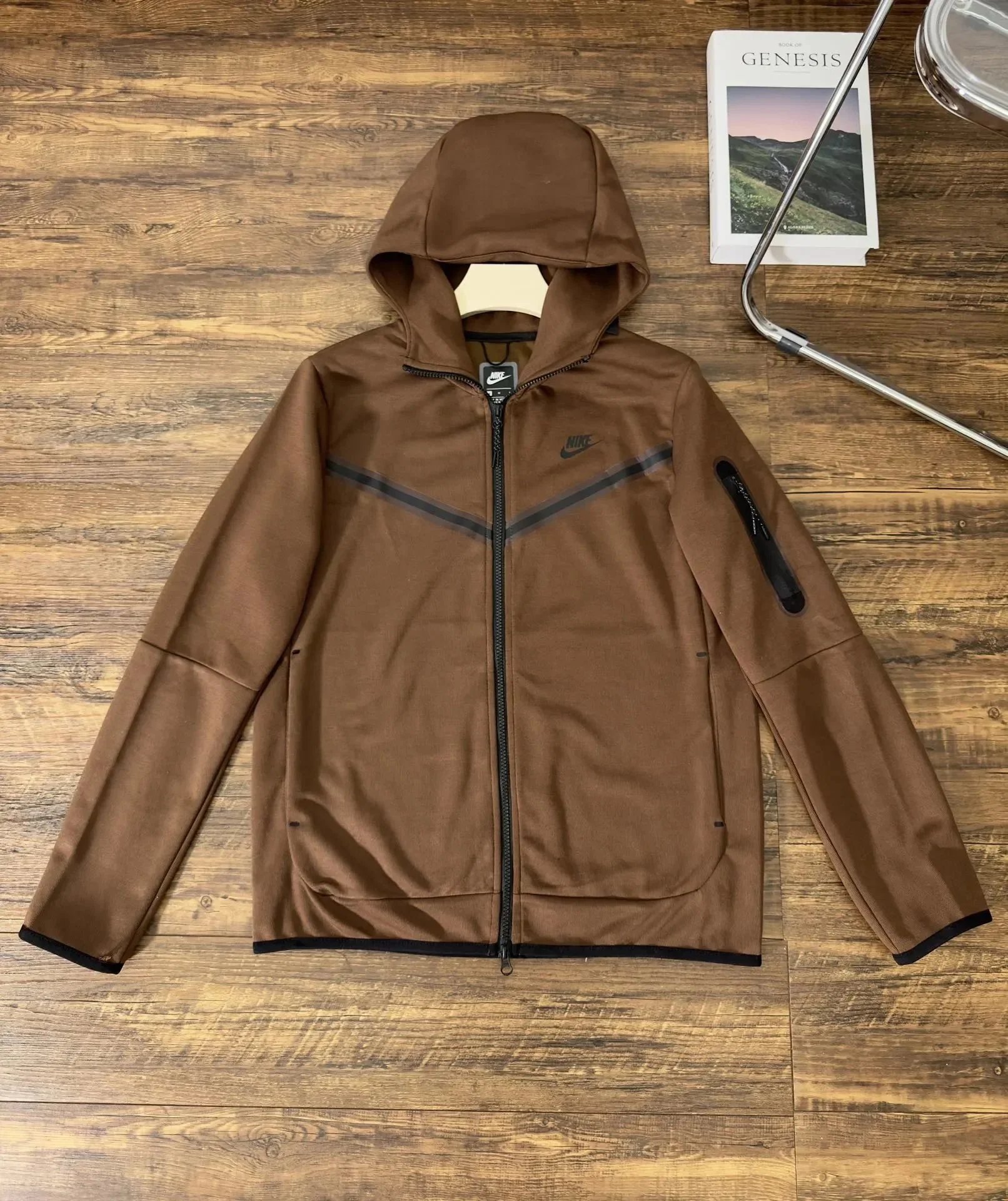 27 SKU image