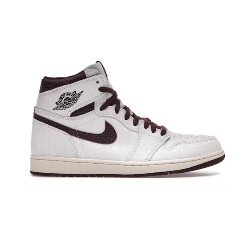 A Ma Maniere DO7097-100 SKU image