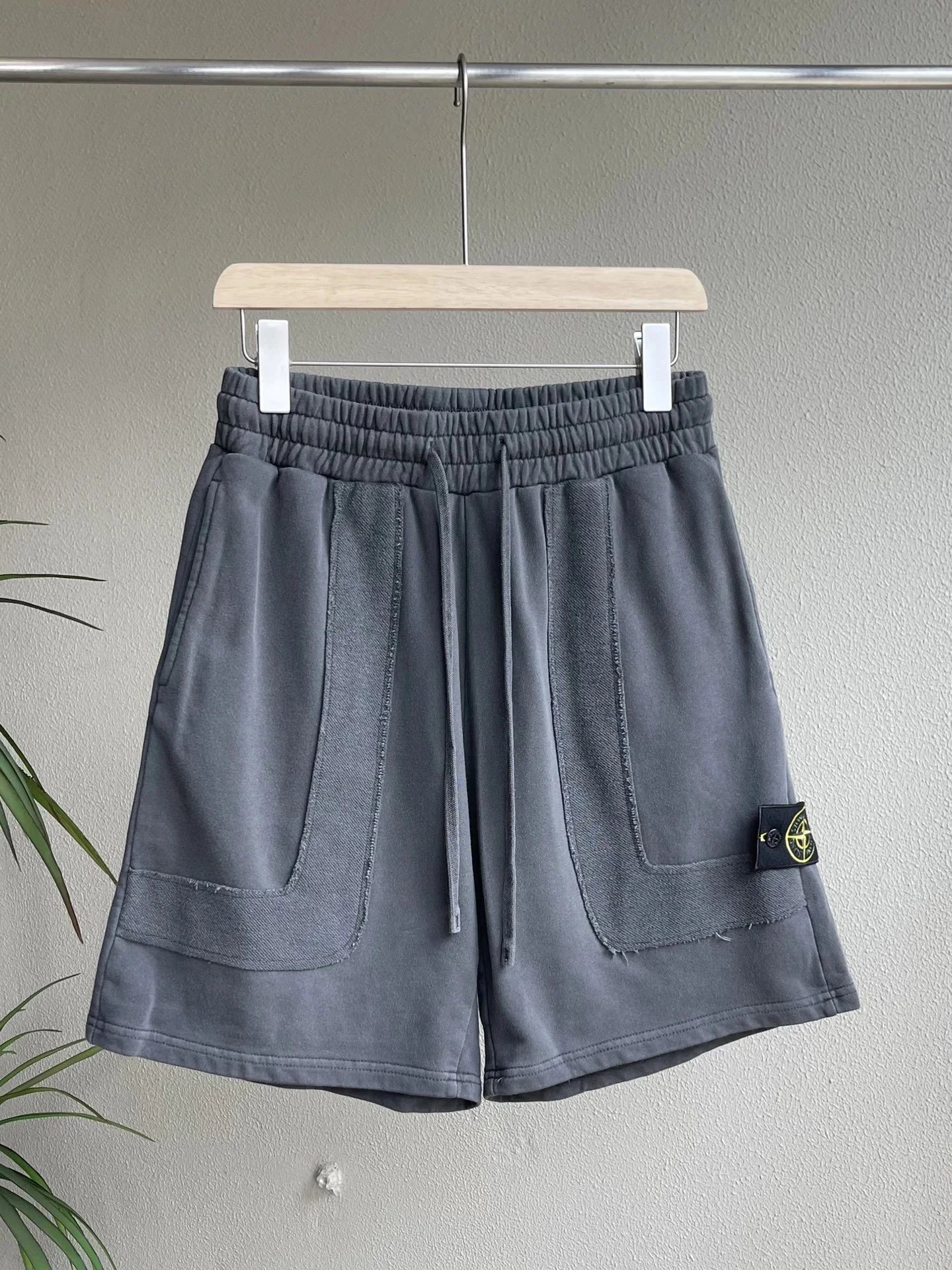 Dark Grey SKU image