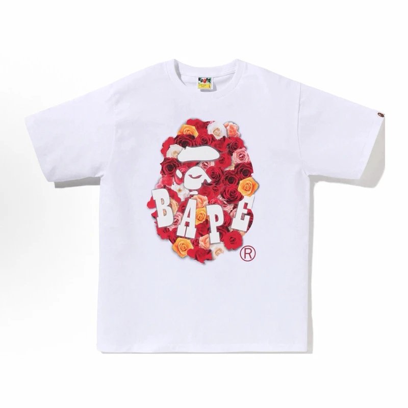 196 white SKU image