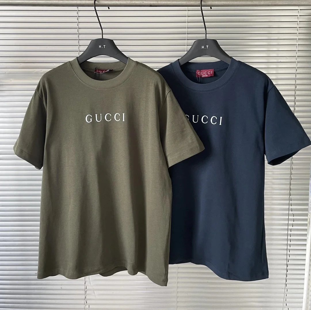 huatian+071887 Unisex T-Shirt - 143720