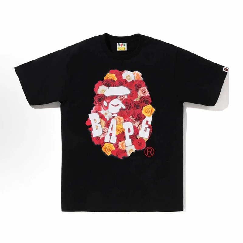 196 black SKU image
