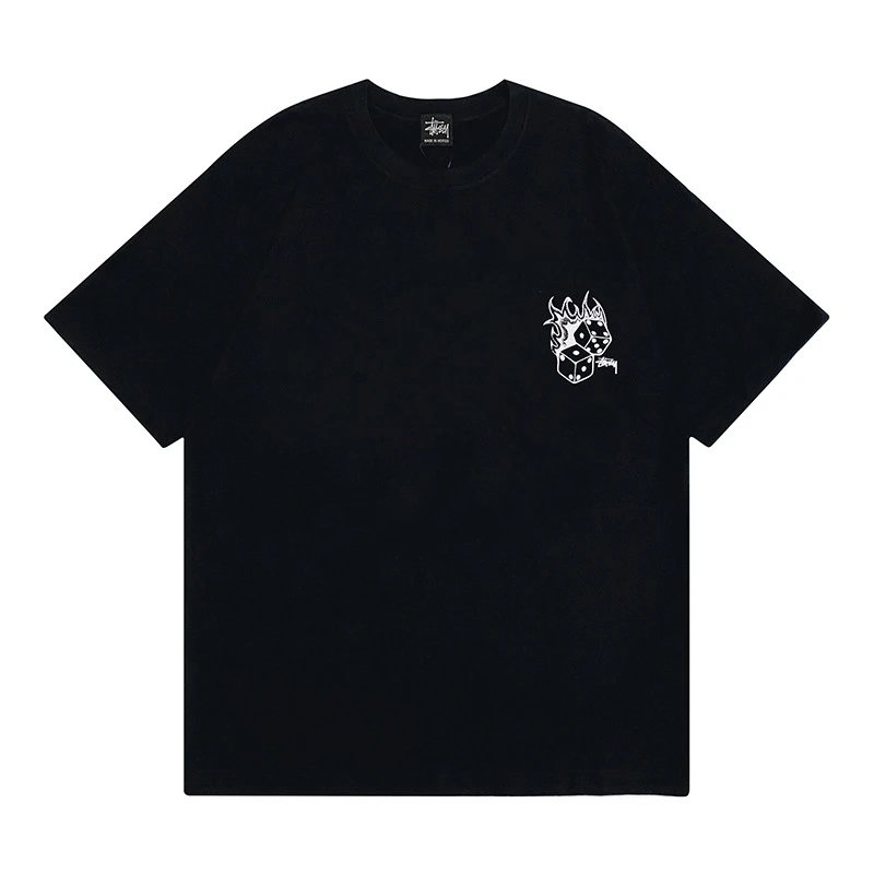 Black 935 SKU image