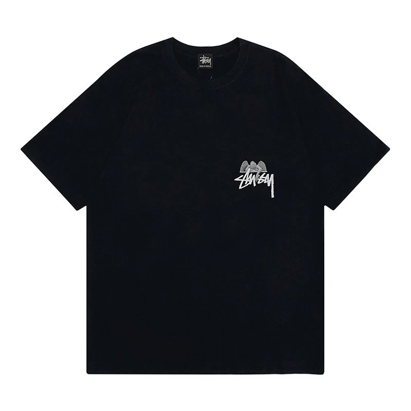 Black 934 SKU image