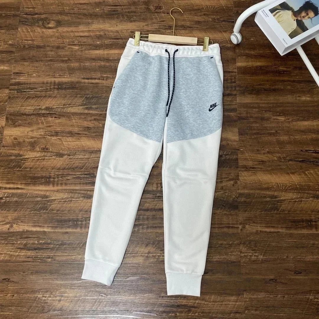 8 SKU image