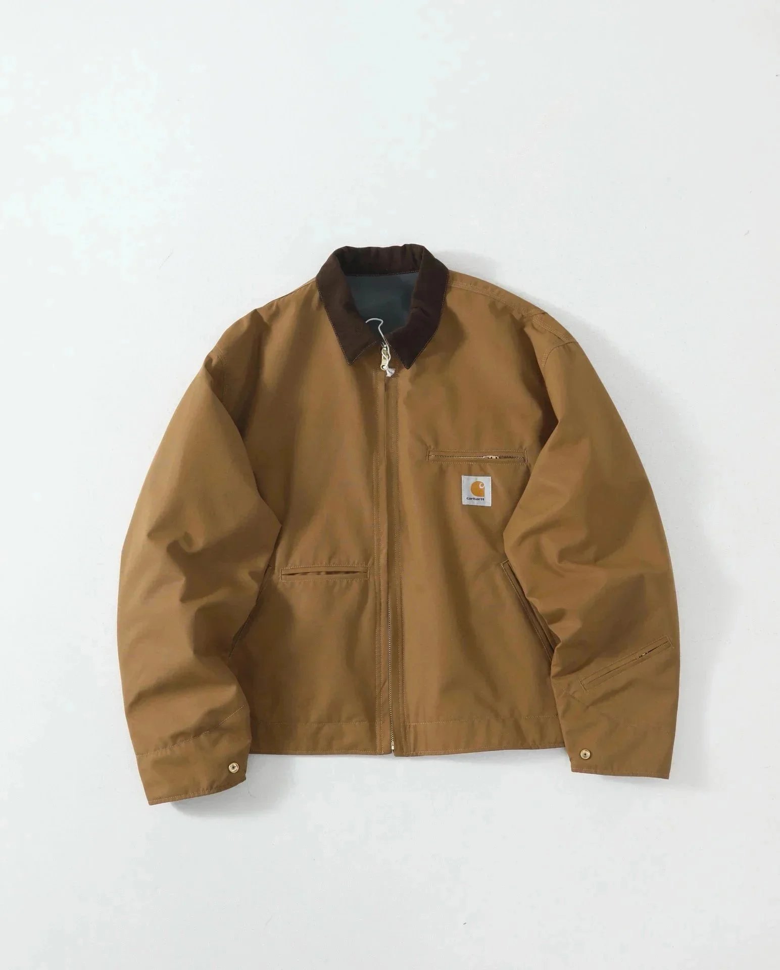 6 SKU image