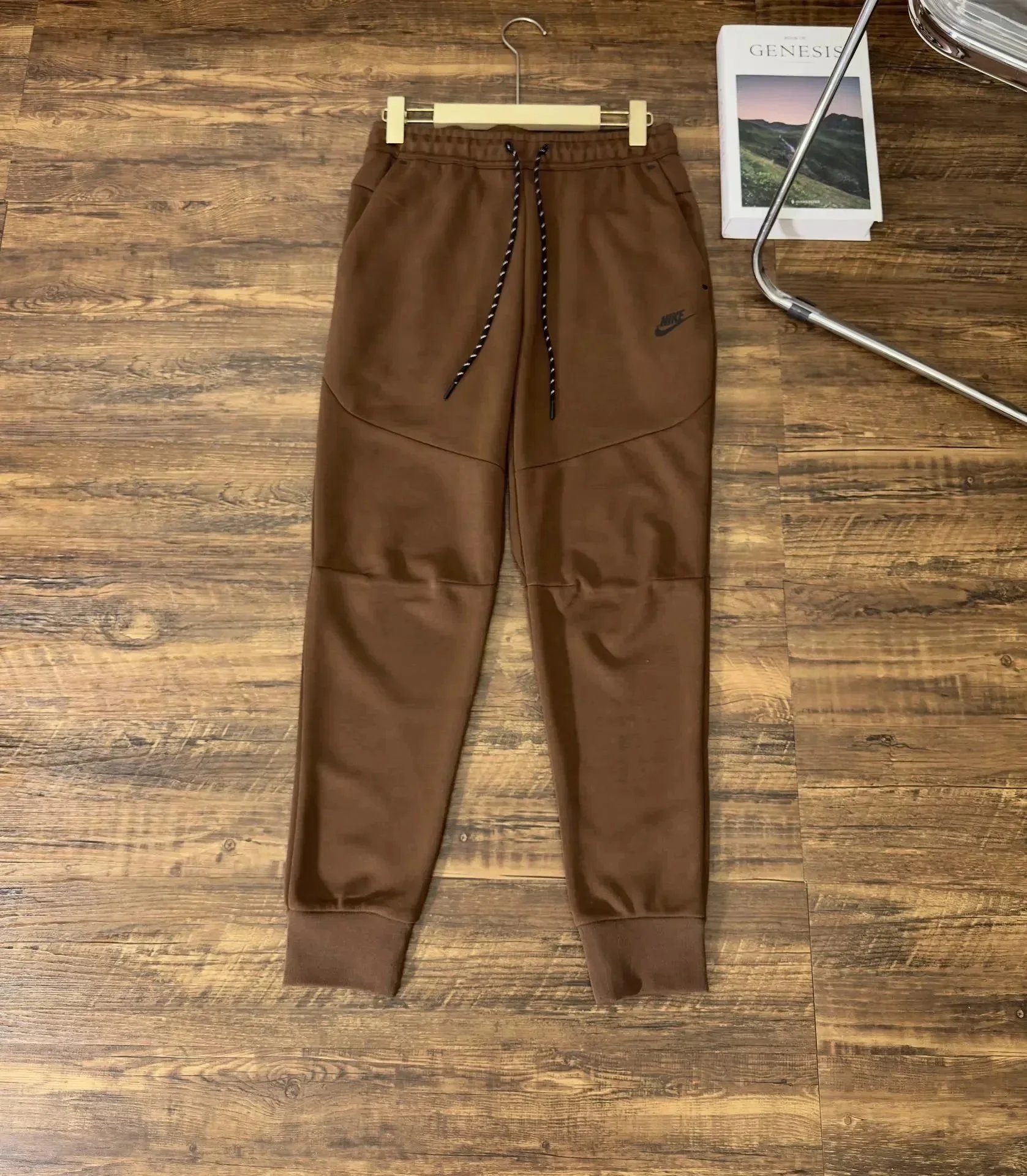 28 SKU image