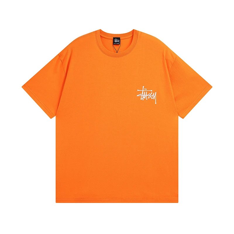 Tangerine red 947 SKU image
