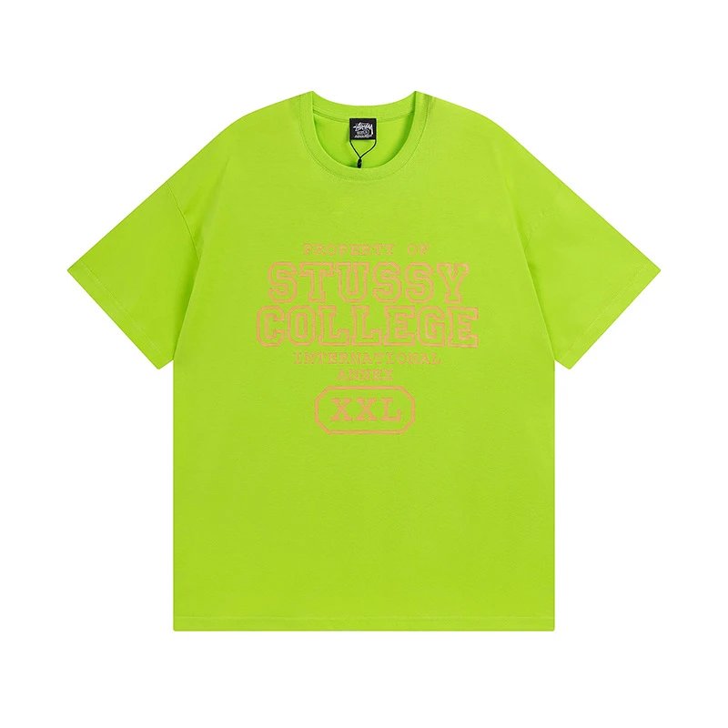 Neon Green 972 SKU image
