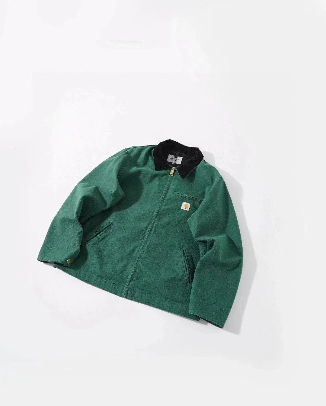 1 SKU image