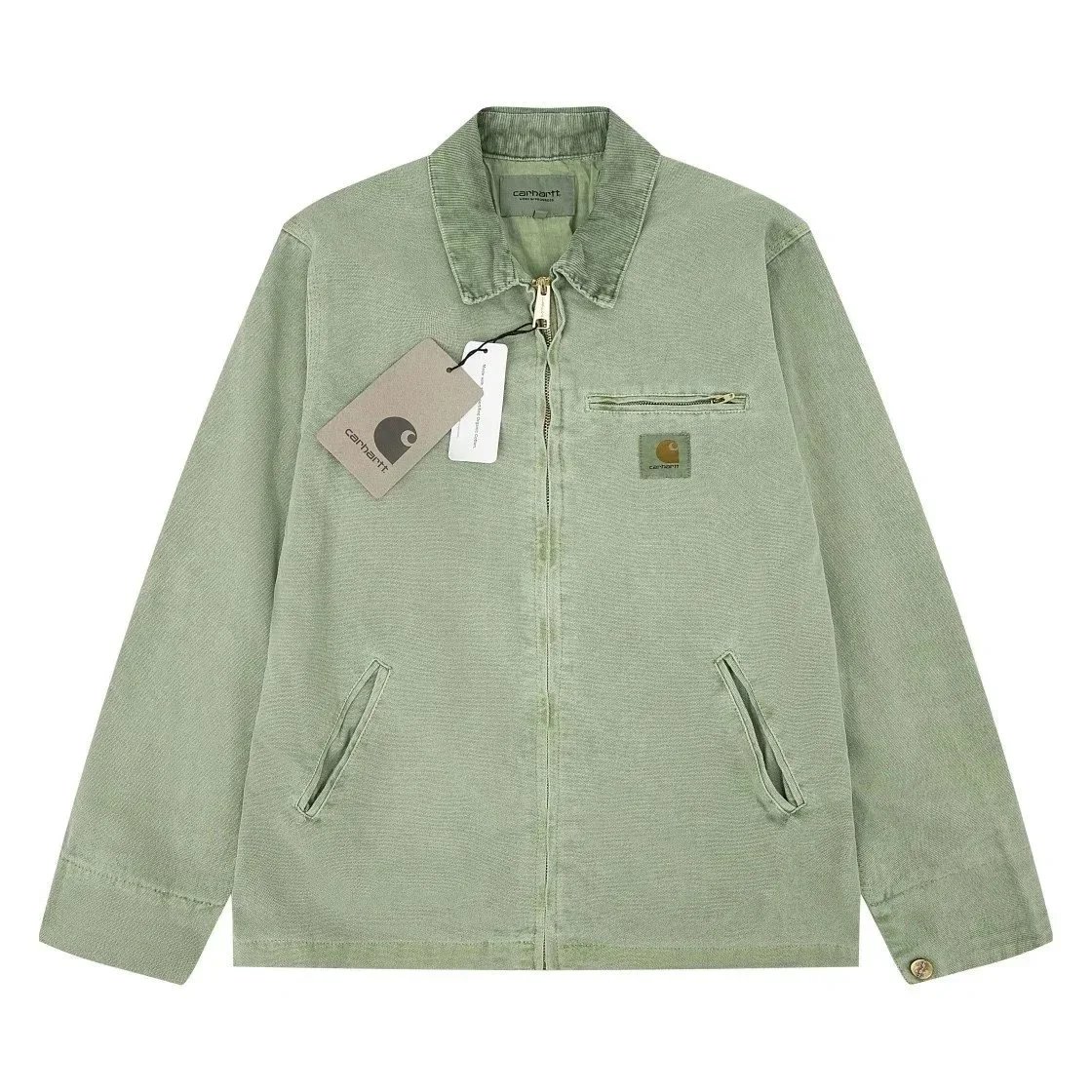 9 SKU image