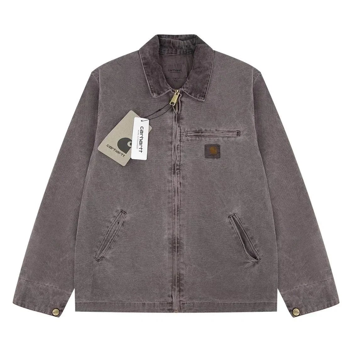 10 SKU image