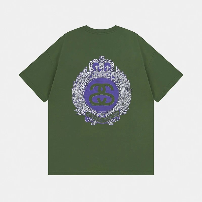 army green 981 SKU image
