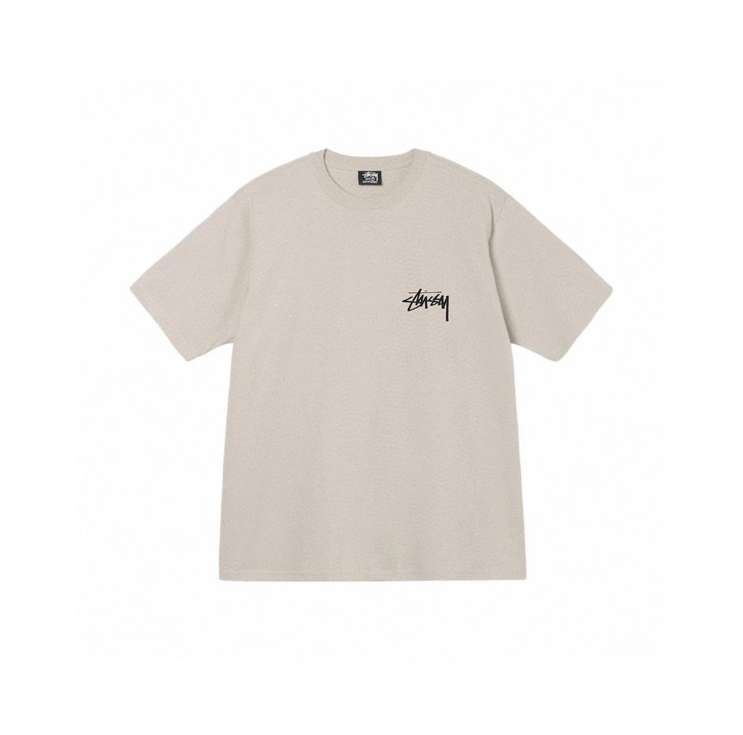 Khaki 995 SKU image