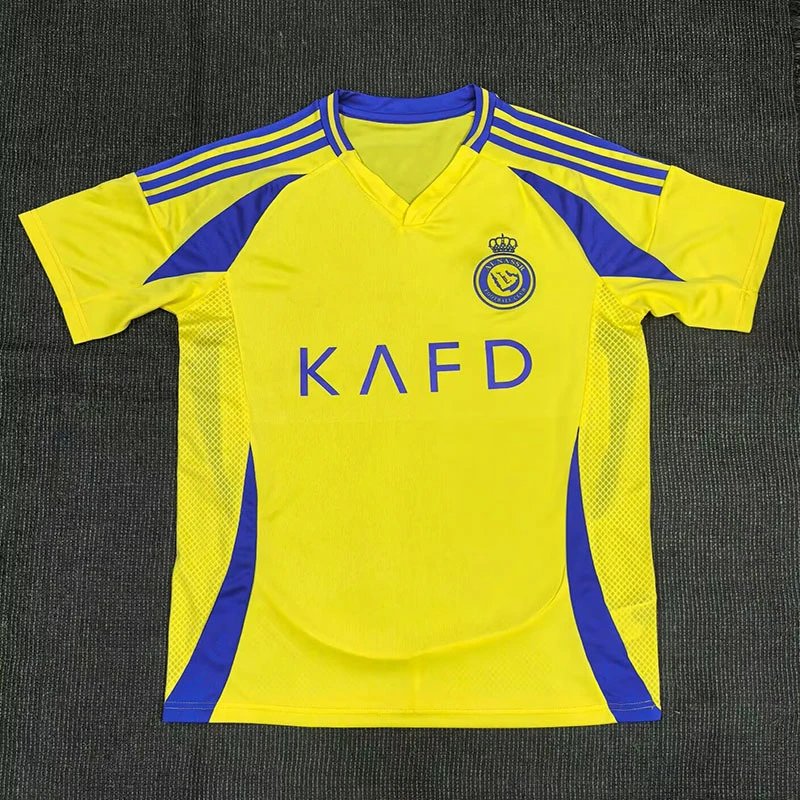 24-25 Riyadh home game SKU image