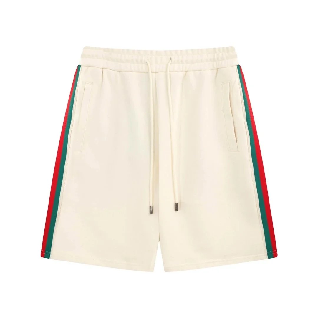 Gucci Shorts