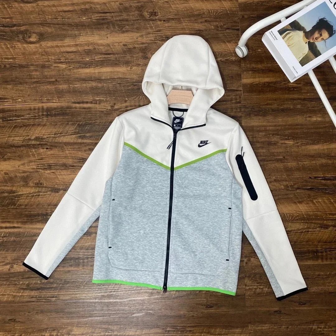 7 SKU image