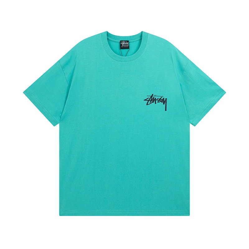 Aqua 954 SKU image