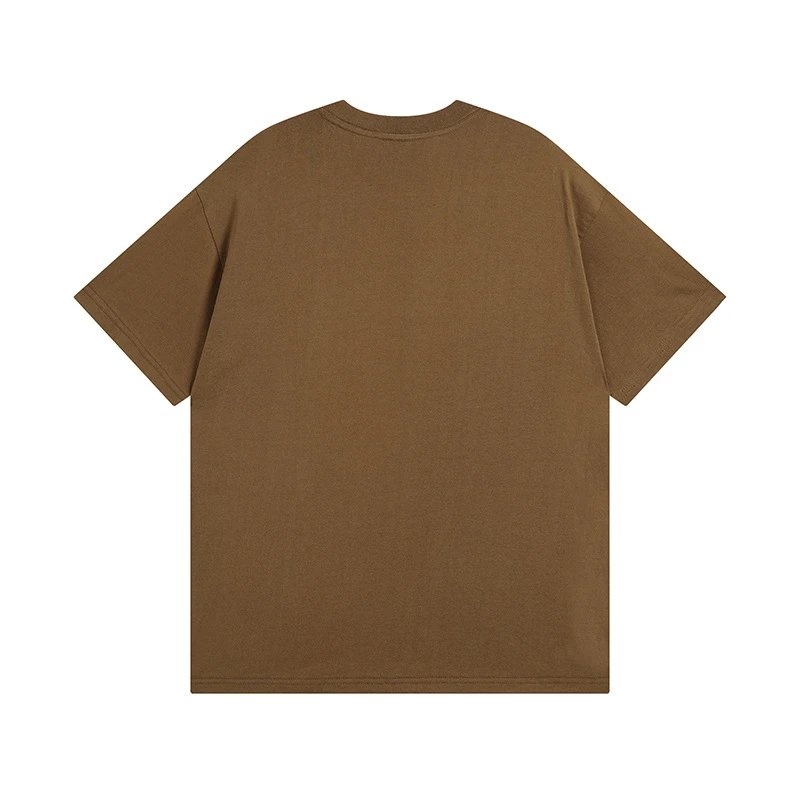 Coffee color 951 SKU image