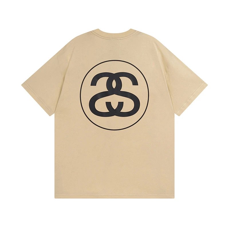 Khaki 954 SKU image