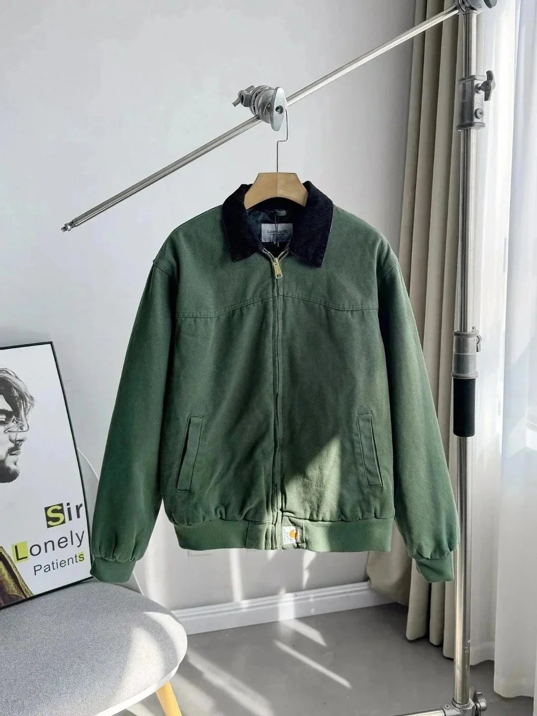7 SKU image